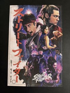 （分類：）位於 。 由 marco0512 提交（商品編號 1469356959，圖片 1）。簡介： 。