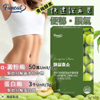 （分類：）位於 。 由 silver8silver8 提交（商品編號 1469254853，圖片 1）。簡介： 。