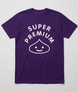 （分類：）位於 。 由 superpremium 提交（商品編號 1469308193，圖片 1）。簡介： 。