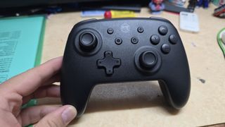 （分類：）位於 。 由 kelvin_leung12 提交（商品編號 1469296941，圖片 1）。簡介： 。