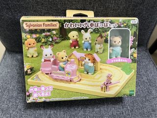 （分類：）位於 。 由 kamgat 提交（商品編號 1469210180，圖片 1）。簡介： 。