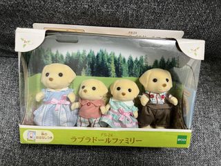 （分類：）位於 。 由 kamgat 提交（商品編號 1469213920，圖片 1）。簡介： 。