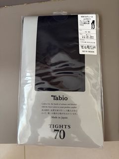 （分類：）位於 。 由 mjoe3 提交（商品編號 1469227160，圖片 1）。簡介： 。