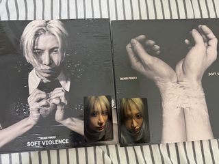（分類：）位於 。 由 okisme 提交（商品編號 1469312593，圖片 1）。簡介： 。