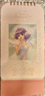 （分類：）位於 。 由 melodysw 提交（商品編號 1469269681，圖片 1）。簡介： 。