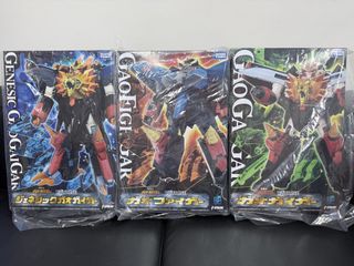 （分類：）位於 。 由 theotherpkism001 提交（商品編號 1469293271，圖片 1）。簡介： 。