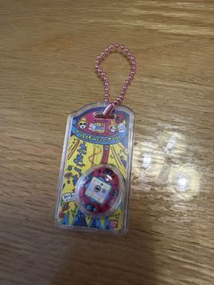 （分類：）位於 。 由 nobargain1386 提交（商品編號 1469202636，圖片 1）。簡介： 。