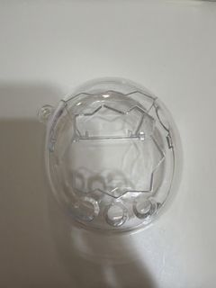 （分類：）位於 。 由 zaakl 提交（商品編號 1469315661，圖片 1）。簡介： 。