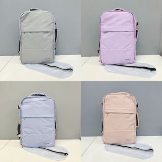 （分類：）位於 。 由 doota_mall 提交（商品編號 1469180063，圖片 1）。簡介： 。