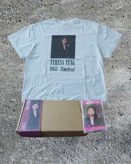 （分類：）位於 。 由 mxxe_13 提交（商品編號 1469175923，圖片 1）。簡介： 。