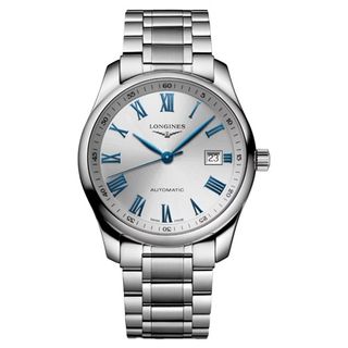 Longines 浪琴 Collection item 1
