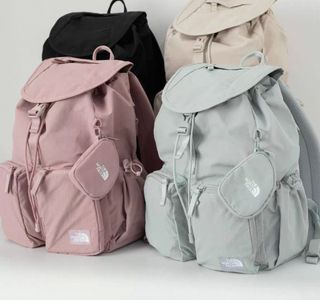 （分類：）位於 。 由 lyngoshopping 提交（商品編號 1469244273，圖片 1）。簡介： 。