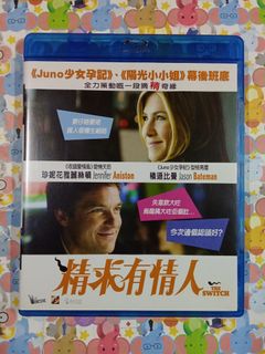（分類：）位於 。 由 hijk524 提交（商品編號 1469303108，圖片 1）。簡介： 。