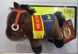 （分類：）位於 。 由 ca13a 提交（商品編號 1469317207，圖片 1）。簡介： 。