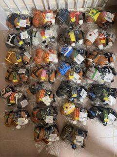 （分類：）位於 。 由 grandowl_00f7b9 提交（商品編號 1469329009，圖片 1）。簡介： 。