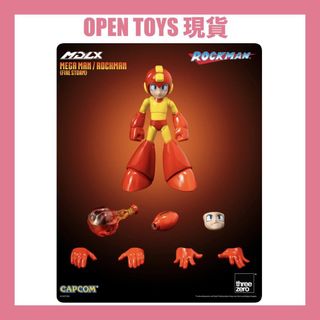 （分類：）位於 。 由 opentoys_hk 提交（商品編號 1469230618，圖片 1）。簡介： 。