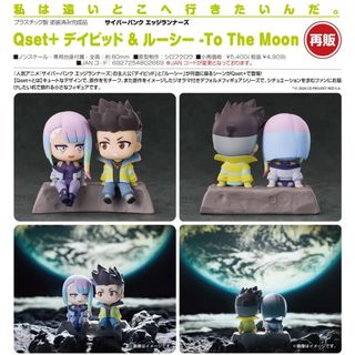 （分類：）位於 。 由 playfultoy 提交（商品編號 1469328542，圖片 1）。簡介： 。