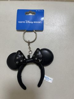 （分類：）位於 。 由 ccctiff 提交（商品編號 1469256790，圖片 1）。簡介： 。