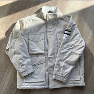 由 citywear_tw (刊登 ID 1469381528，圖片 1) 提交，位於 的 (類別：)，說明：。