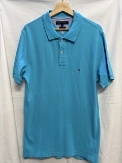 由 secondhandclothessell (刊登 ID 1469209073，圖片 1) 提交，位於 的 (類別：)，說明：。