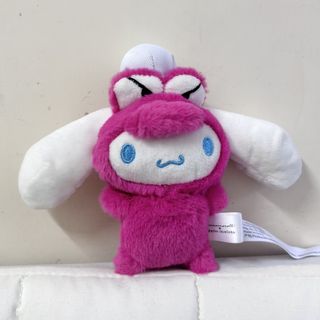 （分類：）位於 。 由 goodforsell_2 提交（商品編號 1469252213，圖片 1）。簡介： 。