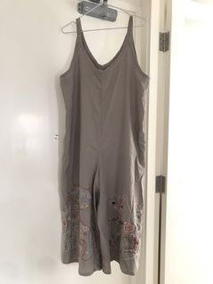 （分類：）位於 。 由 evachan2021 提交（商品編號 1469328120，圖片 1）。簡介： 。