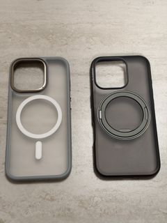 （分類：）位於 。 由 rb26_r32 提交（商品編號 1469274271，圖片 1）。簡介： 。