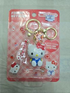（分類：）位於 。 由 maytoys 提交（商品編號 1469212508，圖片 1）。簡介： 。