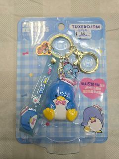 （分類：）位於 。 由 maytoys 提交（商品編號 1469212703，圖片 1）。簡介： 。
