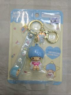 （分類：）位於 。 由 maytoys 提交（商品編號 1469213305，圖片 1）。簡介： 。