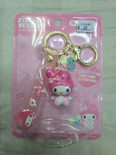 （分類：）位於 。 由 maytoys 提交（商品編號 1469214054，圖片 1）。簡介： 。