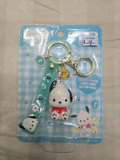 （分類：）位於 。 由 maytoys 提交（商品編號 1469214767，圖片 1）。簡介： 。