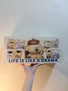 （分類：）位於 。 由 oooopslili 提交（商品編號 1469301827，圖片 1）。簡介： 。