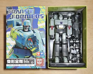 （分類：）位於 。 由 dinobot2026 提交（商品編號 1469239469，圖片 1）。簡介： 。