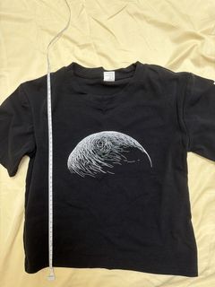 （分類：）位於 。 由 ohmonicacanweslowdance 提交（商品編號 1469255950，圖片 1）。簡介： 。