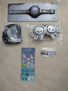（分類：）位於 。 由 3_for_3 提交（商品編號 1468921526，圖片 1）。簡介： 。