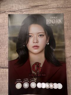 （分類：）位於 。 由 charmmyy 提交（商品編號 1469206877，圖片 1）。簡介： 。