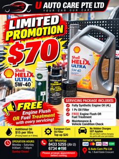 (Category: ) located in . Submitted by uautocare0309 (Listing ID 254451822, Image 1). Description: .