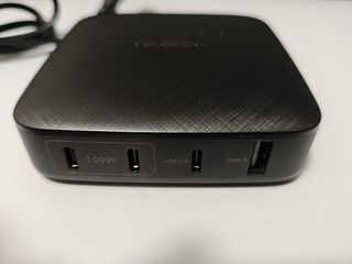 （分類：）位於 。 由 kwai527 提交（商品編號 1469314154，圖片 1）。簡介： 。