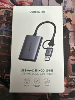 （分類：）位於 。 由 gibsonyoshi 提交（商品編號 1469351390，圖片 1）。簡介： 。