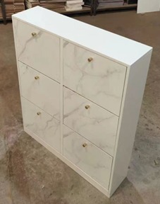 （分類：）位於 。 由 lqvsun 提交（商品編號 1469207321，圖片 1）。簡介： 。