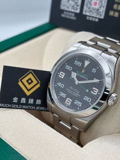 （分類：）位於 。 由 muchgoldwatch 提交（商品編號 1469258757，圖片 1）。簡介： 。