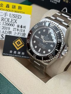 （分類：）位於 。 由 muchgoldwatch 提交（商品編號 1469259697，圖片 1）。簡介： 。