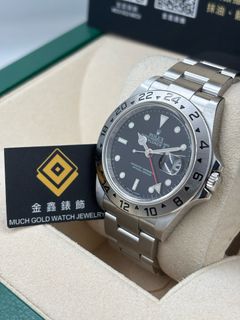 （分類：）位於 。 由 muchgoldwatch 提交（商品編號 1469257971，圖片 1）。簡介： 。