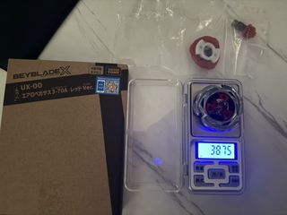（分類：）位於 。 由 akan1212 提交（商品編號 1469201318，圖片 1）。簡介： 。