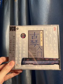 （分類：）位於 。 由 rosa_hcs 提交（商品編號 1469267662，圖片 1）。簡介： 。