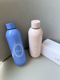 （分類：）位於 。 由 queenfashion228 提交（商品編號 1469303322，圖片 1）。簡介： 。