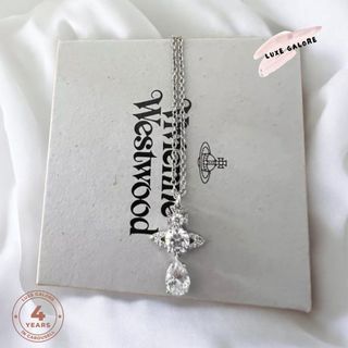 （分類：）位於 。 由 edisonstore 提交（商品編號 1469239480，圖片 1）。簡介： 。