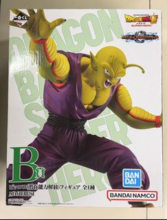 （分類：）位於 。 由 bally243317 提交（商品編號 1469319719，圖片 1）。簡介： 。
