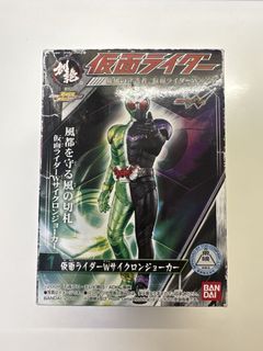 （分類：）位於 。 由 wilsonnn_shop 提交（商品編號 1469305420，圖片 1）。簡介： 。